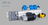 Aquatec Watermaker AC 65 for yachts with a crew of 2-4 people