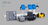 Aquatec Watermaker AC 55 for mid-sized yachts