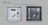 Aquatec Bedientafel
