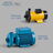 Aquatec Watermaker Feed-pumps 230 Volt and 400 Volt