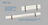 Aquatec Watermaker pressure vessel. Long or short version, the right choice.